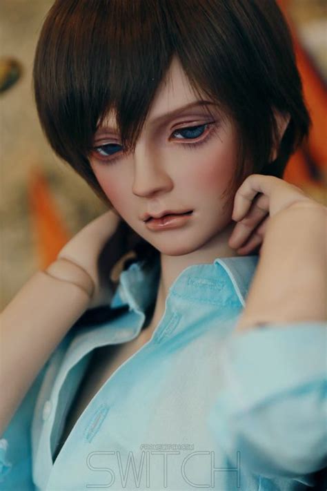 switch bjd|switch bjd hobby.